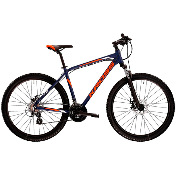 Kross Hexagon 3.0 27,5