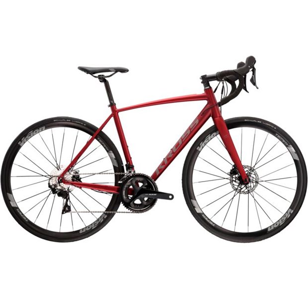 Kross Vento 5.0 Disc