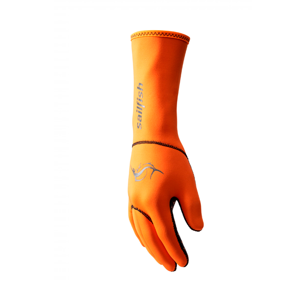 Sailfish guantes neopreno
