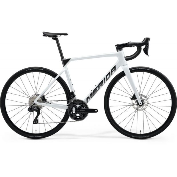 MERIDA SCULTURA 6000 DI2 SH 105 T.M