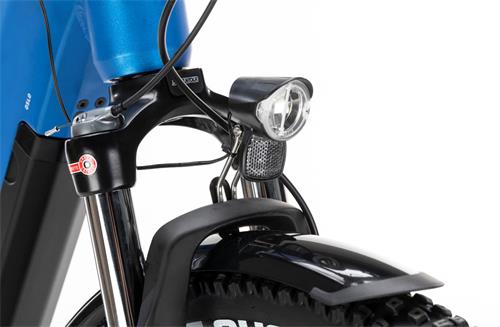 Conor E-City Oslo - Imagen 4