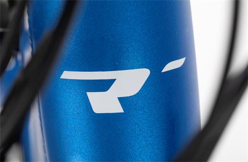 Conor E-City Oslo - Imagen 5