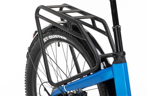 Conor E-City Oslo - Imagen 6