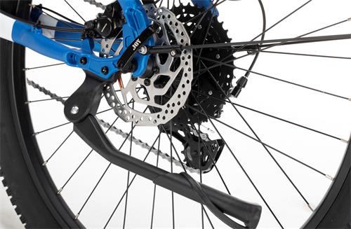 Conor E-City Oslo - Imagen 7