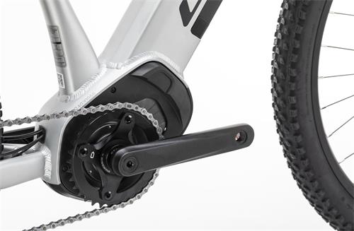 Conor BORNEO 720Wh 29p T.Md - Imagen 3