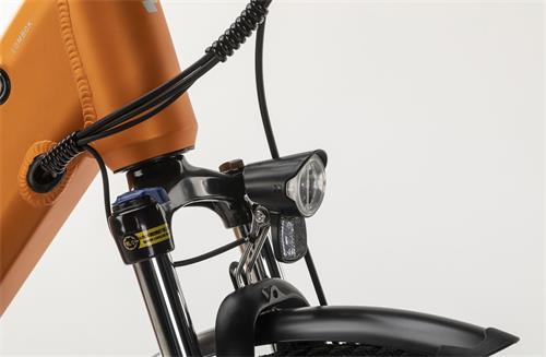 Conor Lombok 26p - Imagen 3