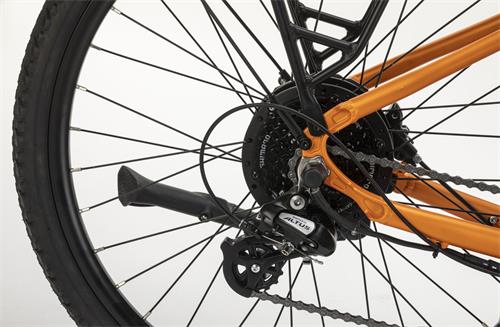 Conor Lombok 26p - Imagen 4