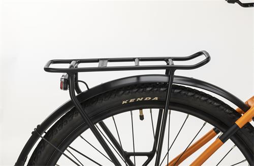 Conor Lombok 26p - Imagen 5