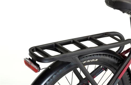 Conor Lombok 27,5 - Imagen 5