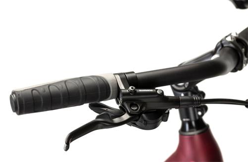 Conor Lombok 27,5 - Imagen 2