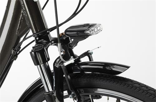 Conor City 24 T.Md - Imagen 2