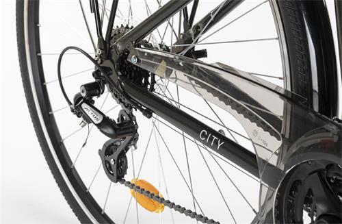 Conor City 24 T.Md - Imagen 4