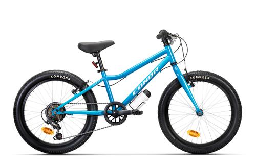 Conor Kid 20 pulgadas azul
